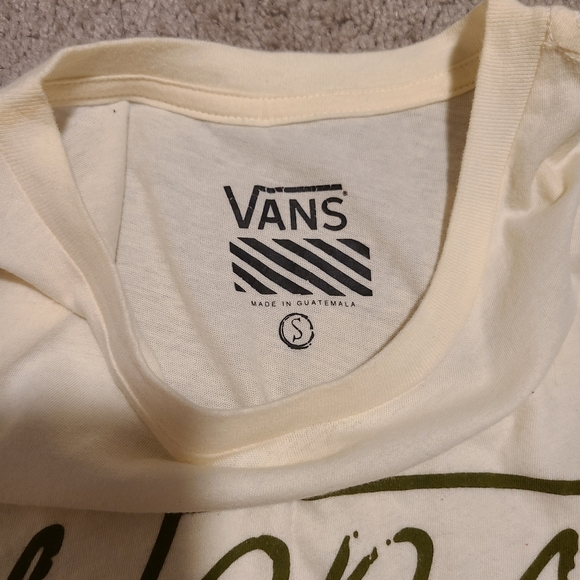 Assorted Fashion Crop Tops Bundle S - Picture 3 of 12